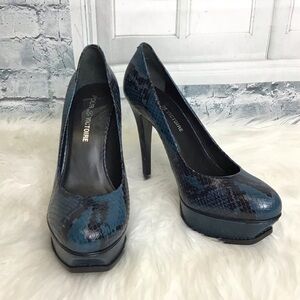 Pour La Victoire 9.5✂️